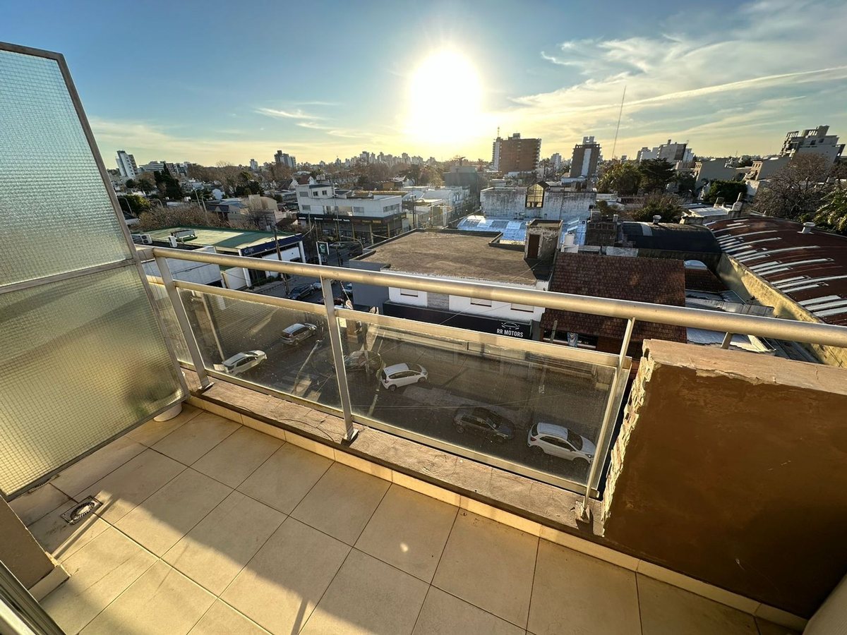 Foto 6 — VENTA DEPARTAMENTO QUILMES