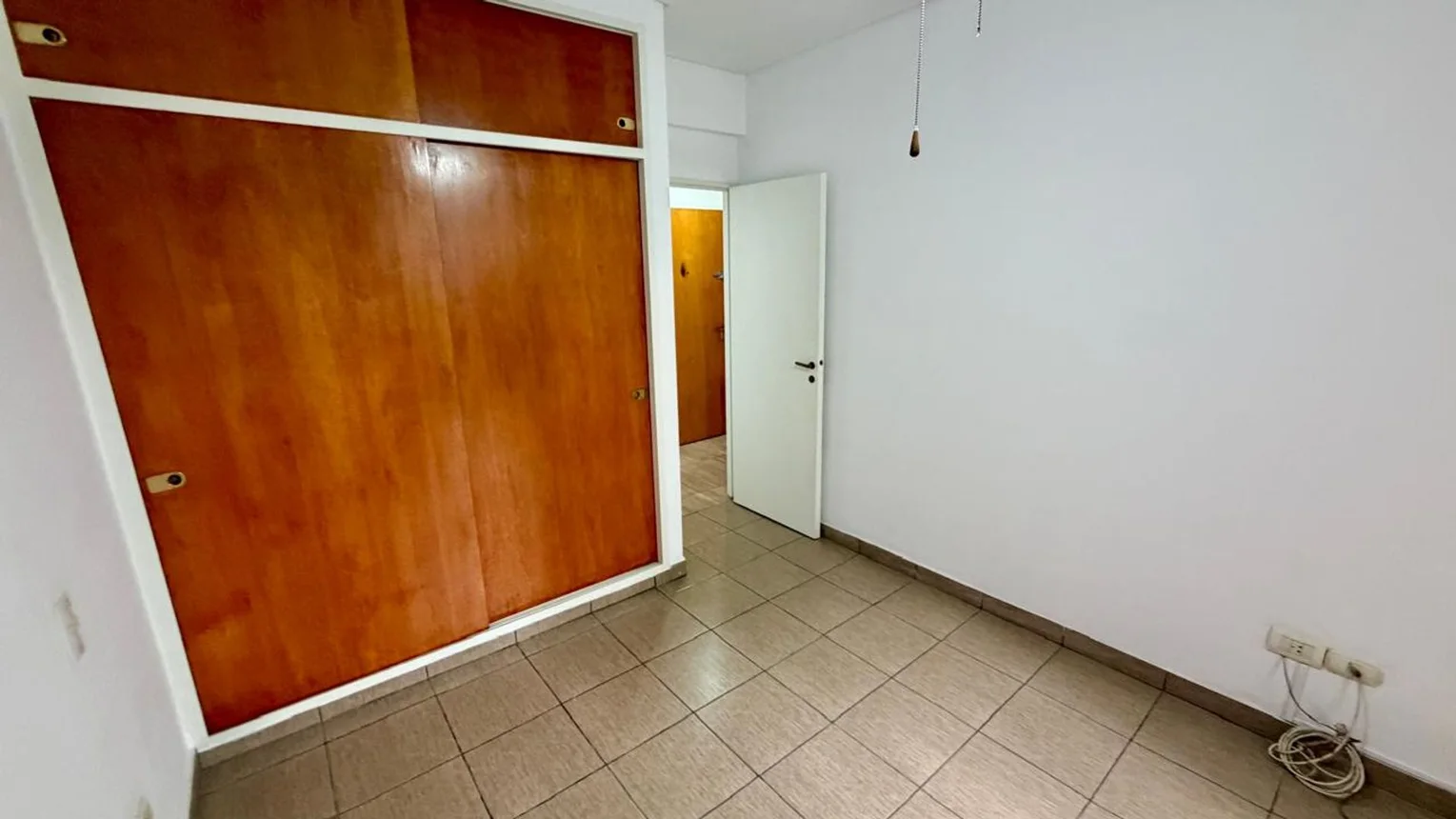 Departamento de 2 ambientes en venta en Haedo, Ayacucho 800, foto 4