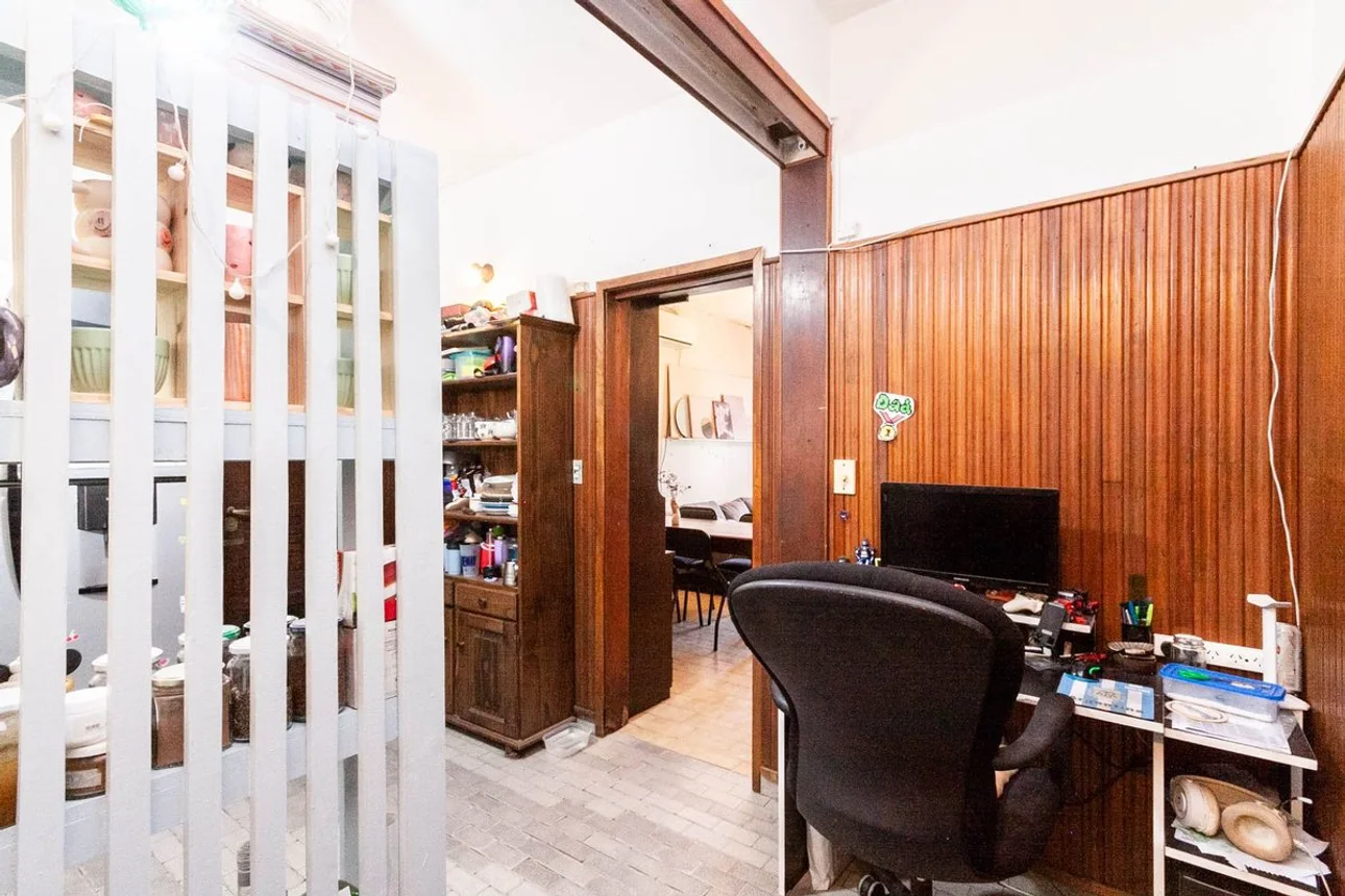 Casa en venta en Lanús Oeste, foto 4