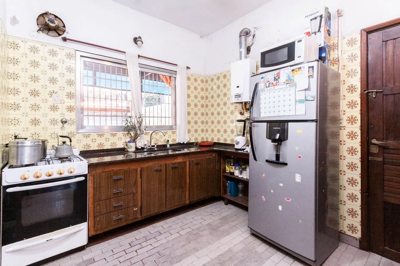 Casa en venta en Lanús Oeste, foto 3