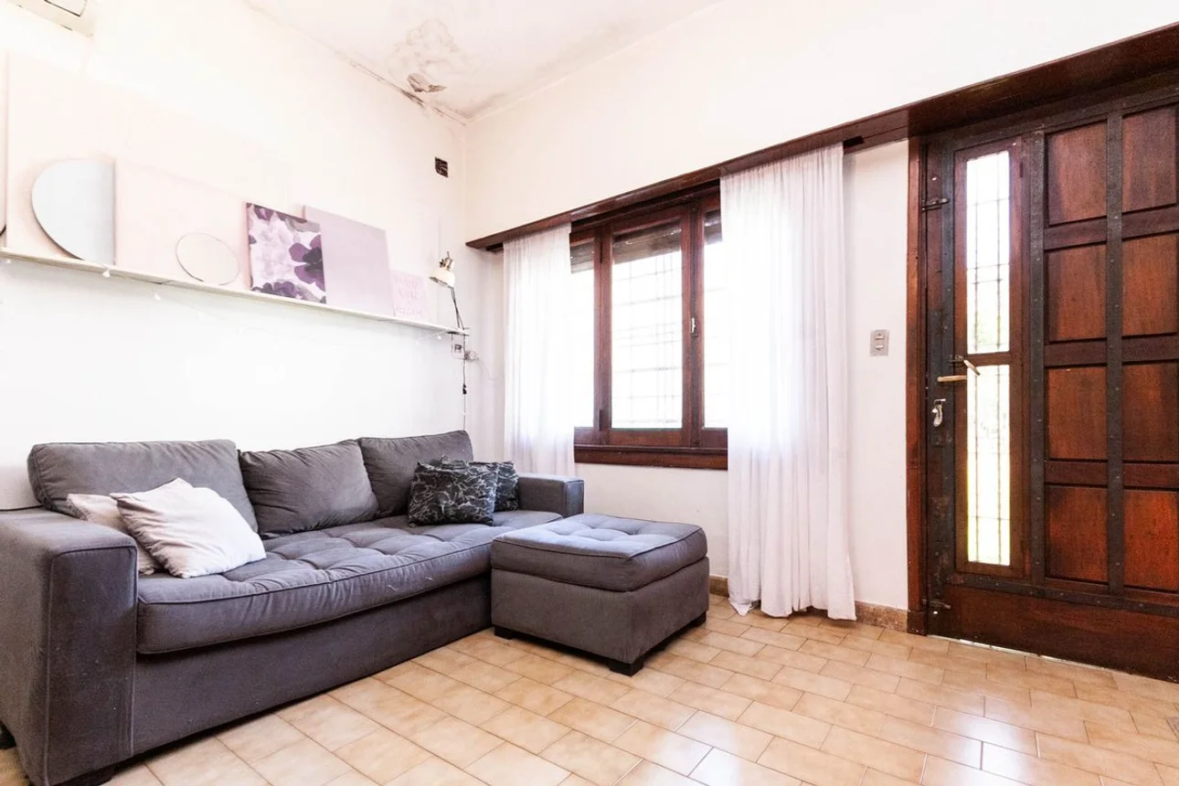 Casa en venta en Lanús Oeste, foto 5