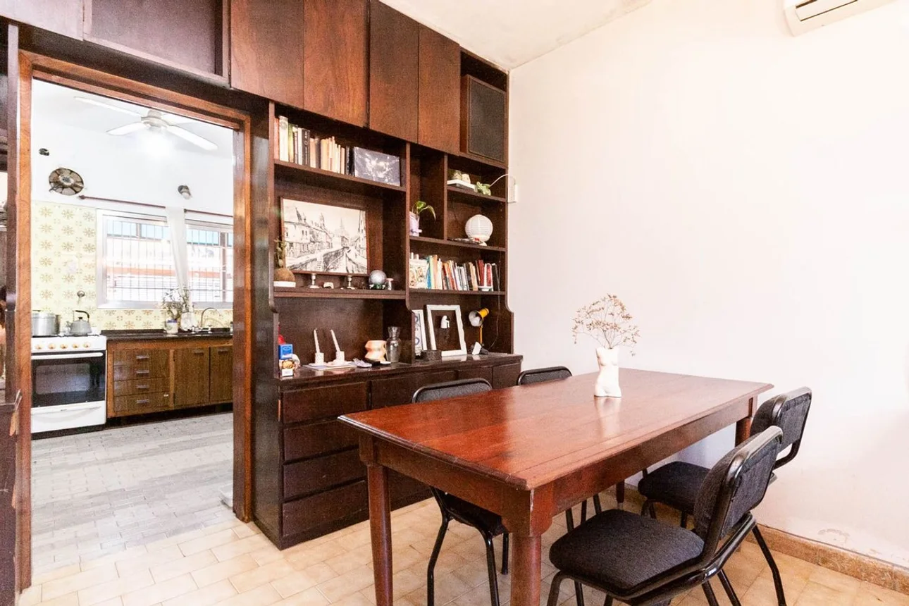 Casa en venta en Lanús Oeste, foto 2