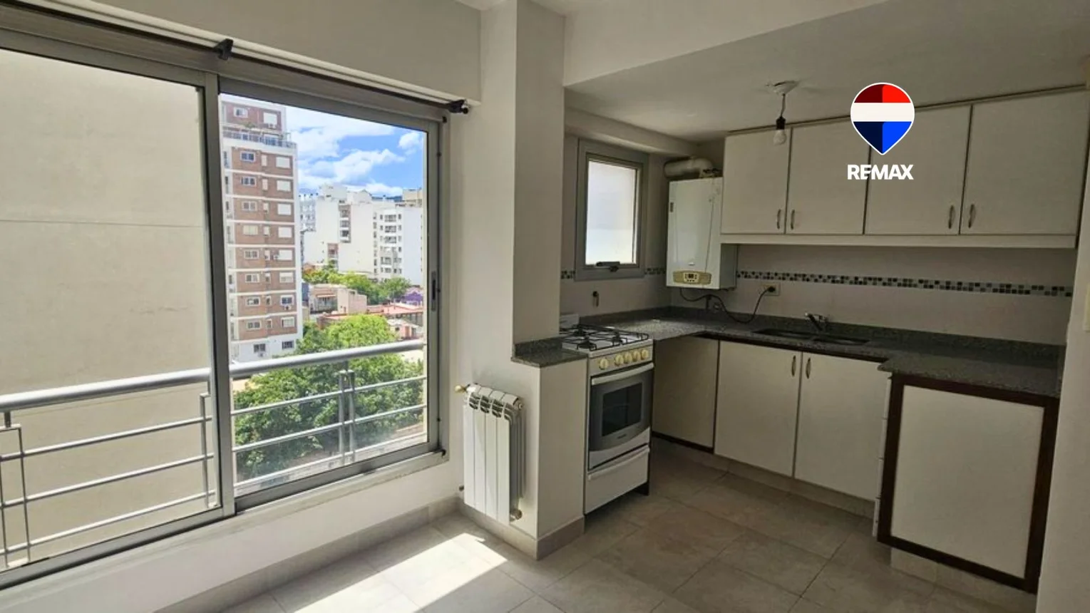 Departamento en venta en Salta, foto 3