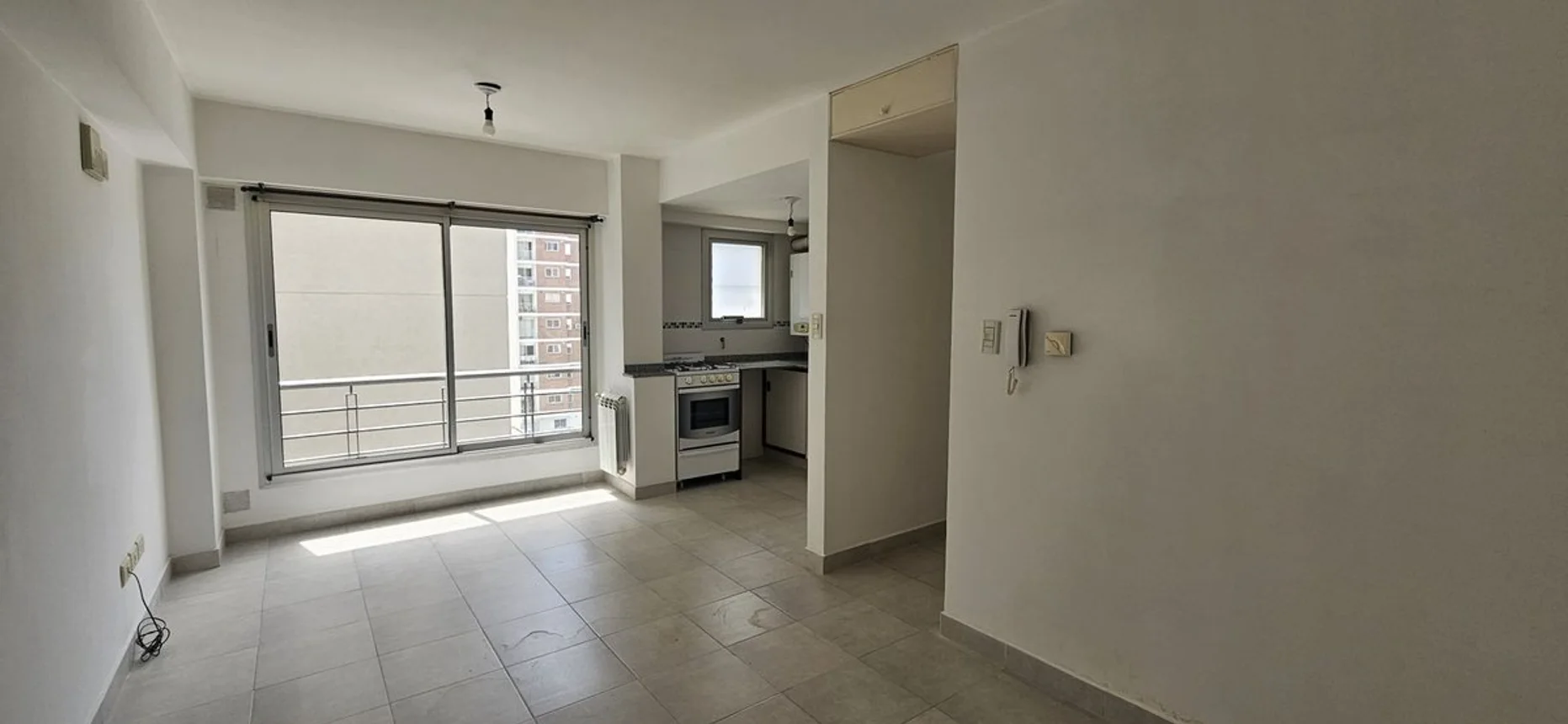 Departamento en venta en Salta, foto 5
