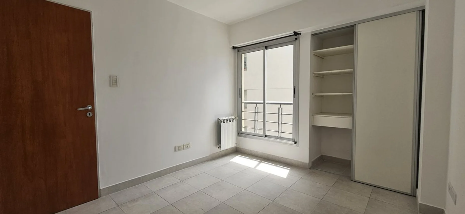 Departamento en venta en Salta