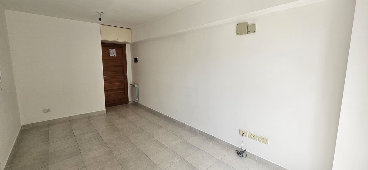 DEPARTAMENTO EN VENTA ZONA SHOPPING APTO CREDITO - foto 6
