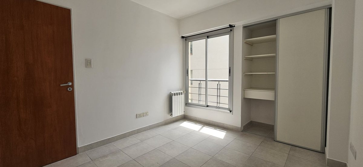 DEPARTAMENTO EN VENTA ZONA SHOPPING APTO CREDITO - foto 2