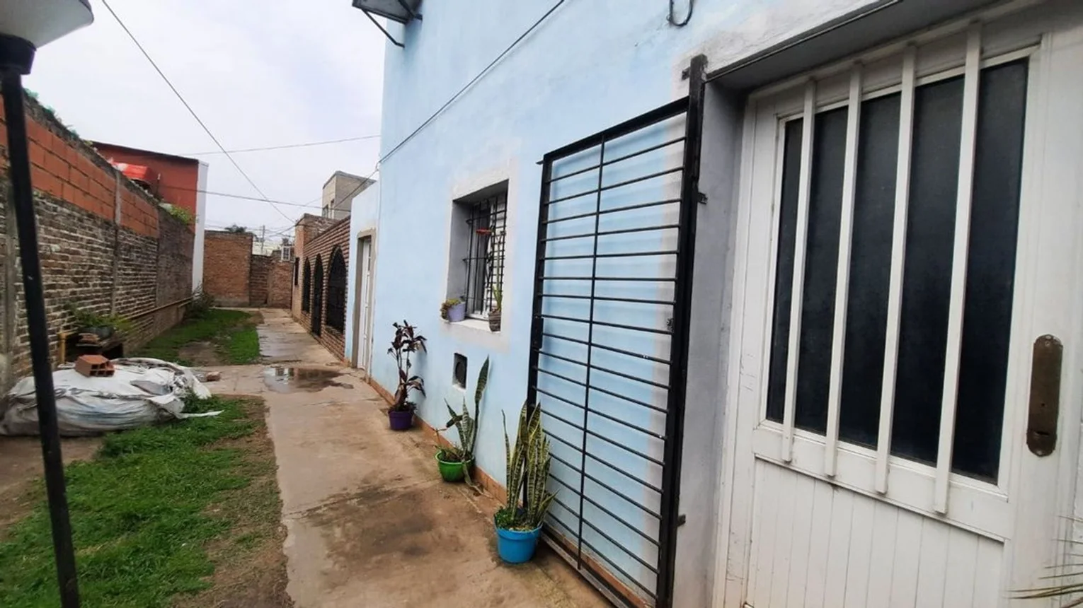 Casa en venta en Santa Fe, foto 2