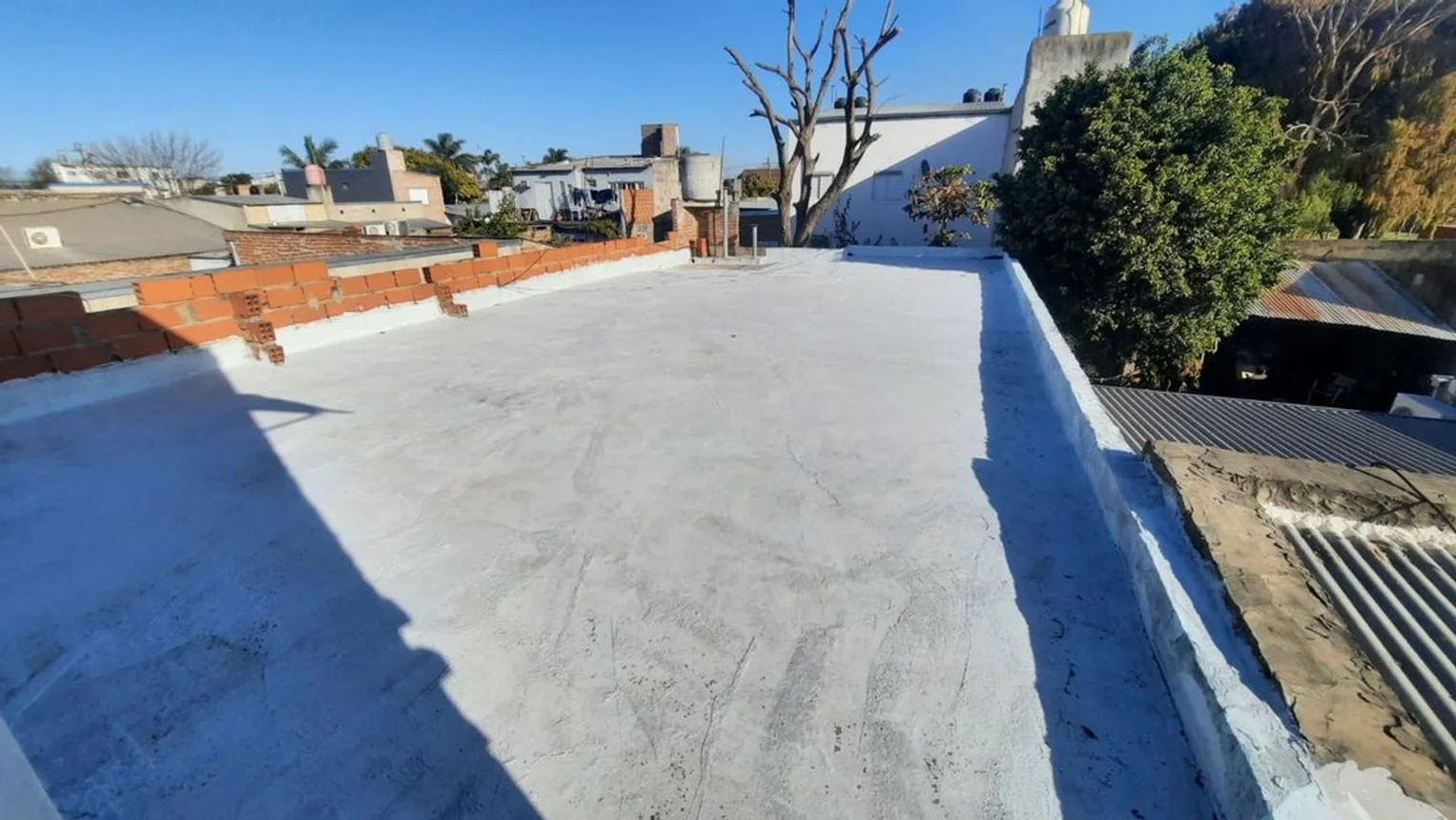 Casa en venta en Santa Fe, foto 5