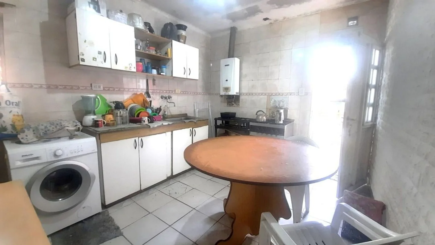 Casa en venta en Santa Fe, foto 3