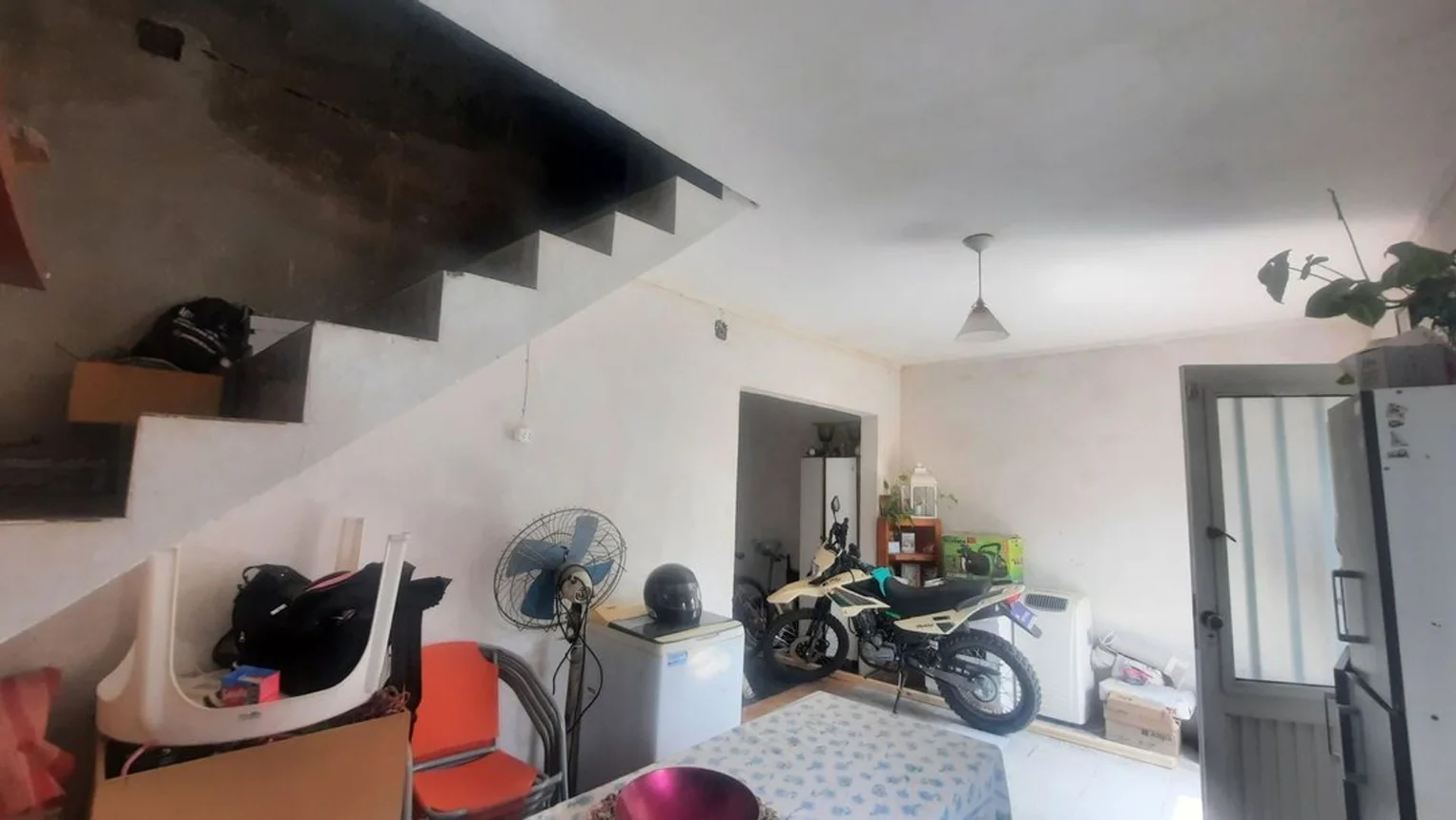 Casa en venta en Santa Fe, foto 4