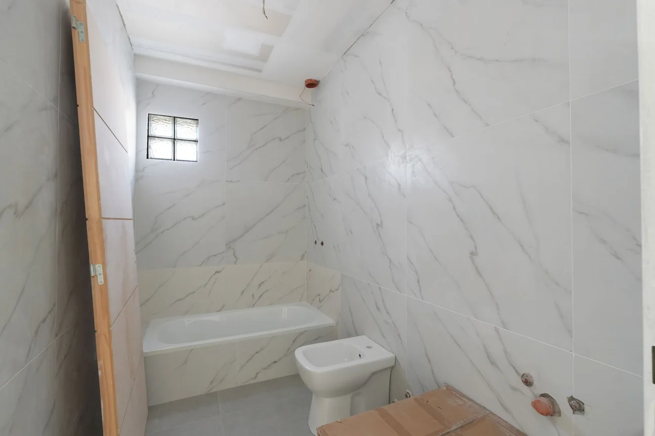 PH de 4 ambientes en venta en Vélez Sarsfield, Bacacay 4700, foto 4