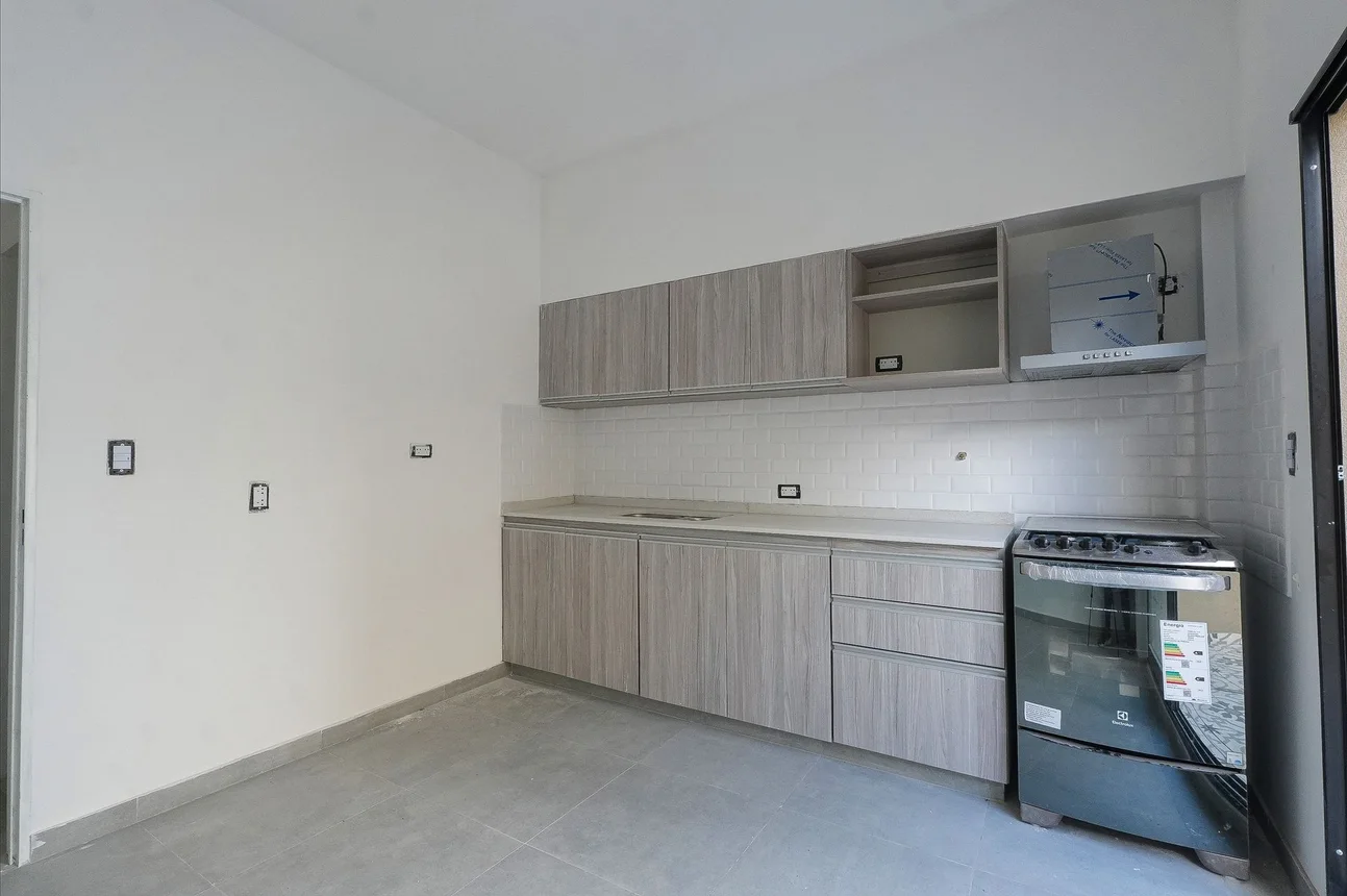 PH de 4 ambientes en venta en Vélez Sarsfield, Bacacay 4700, foto 2