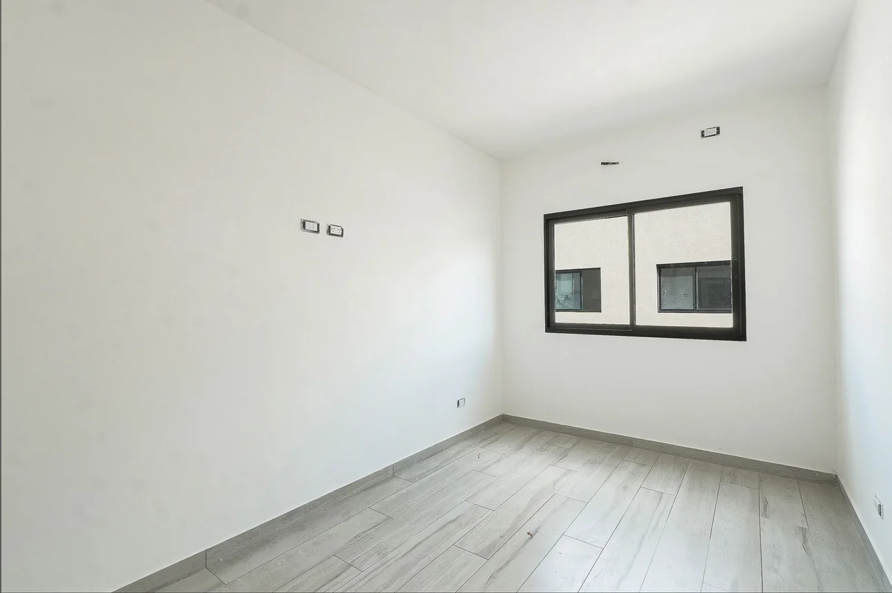 PH de 4 ambientes en venta en Vélez Sarsfield, Bacacay 4700, foto 5