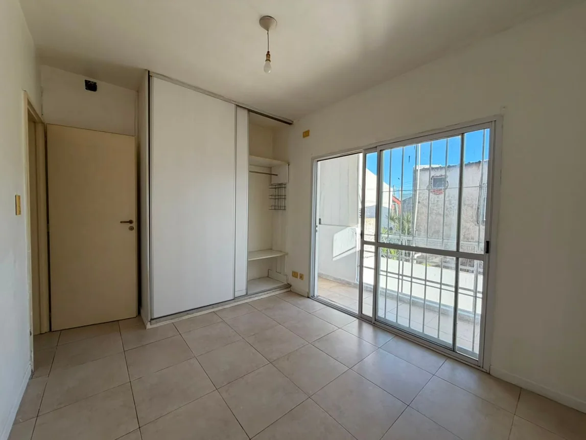Departamento de 2 ambientes en venta en Lanús Oeste, Avenida San Martín 2900, foto 5