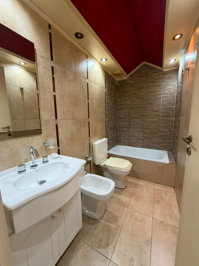 Departamento de 2 ambientes en venta en Lanús Oeste, Avenida San Martín 2900, foto 4