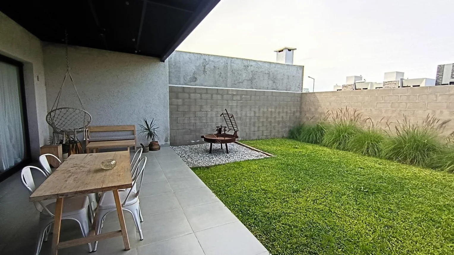 PH en venta en Córdoba, foto 2