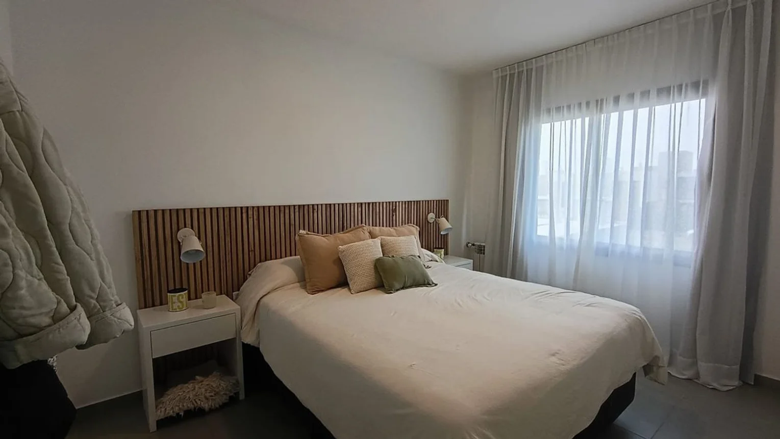 PH en venta en Córdoba, foto 4