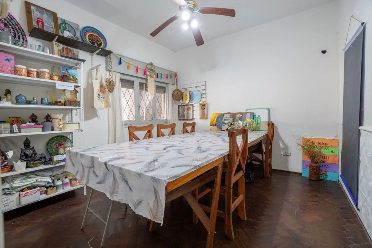 PH de 4 ambientes en venta en Rosario, Moss 900, foto 5