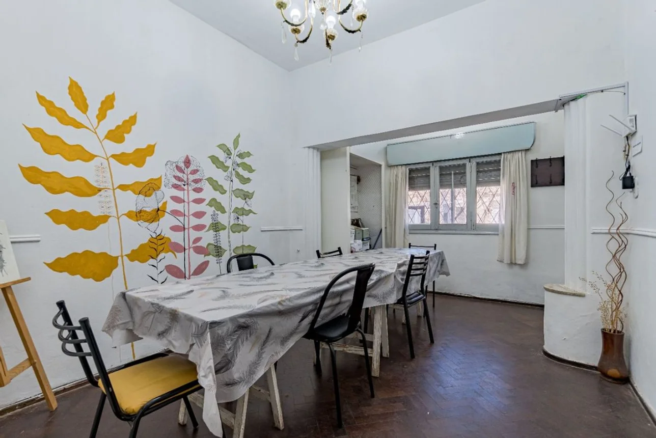 PH de 4 ambientes en venta en Rosario, Moss 900, foto 4