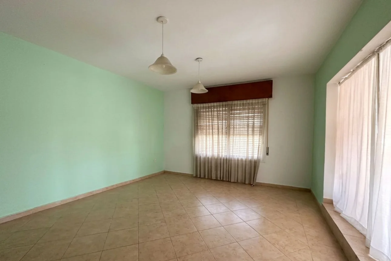 Casa en venta en Rosario, foto 4