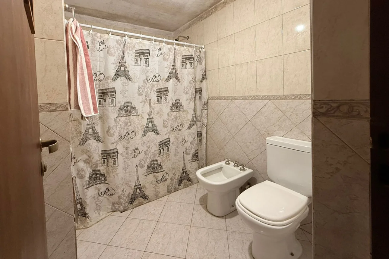 Casa en venta en Rosario, foto 5