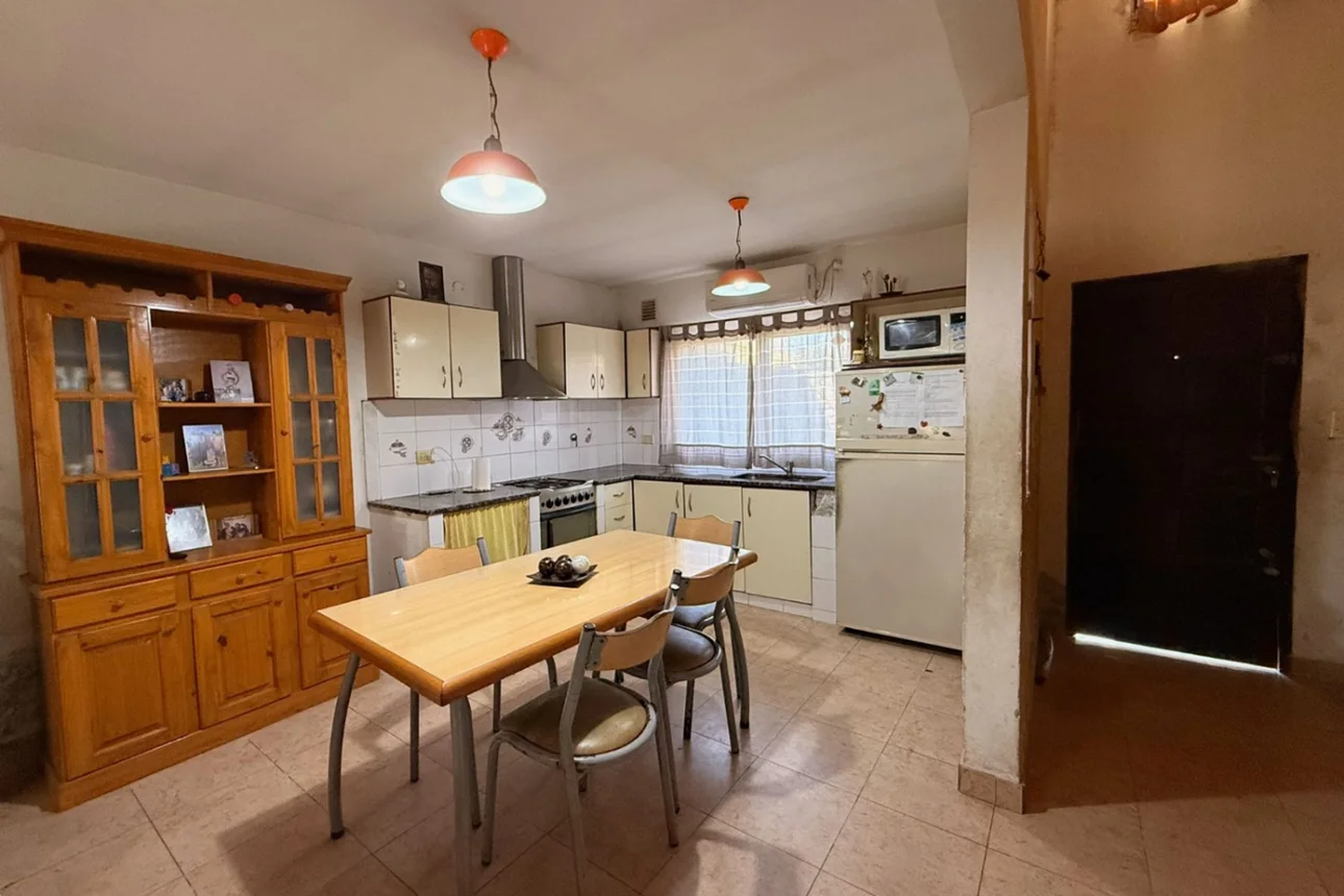 Casa en venta en Rosario, foto 3