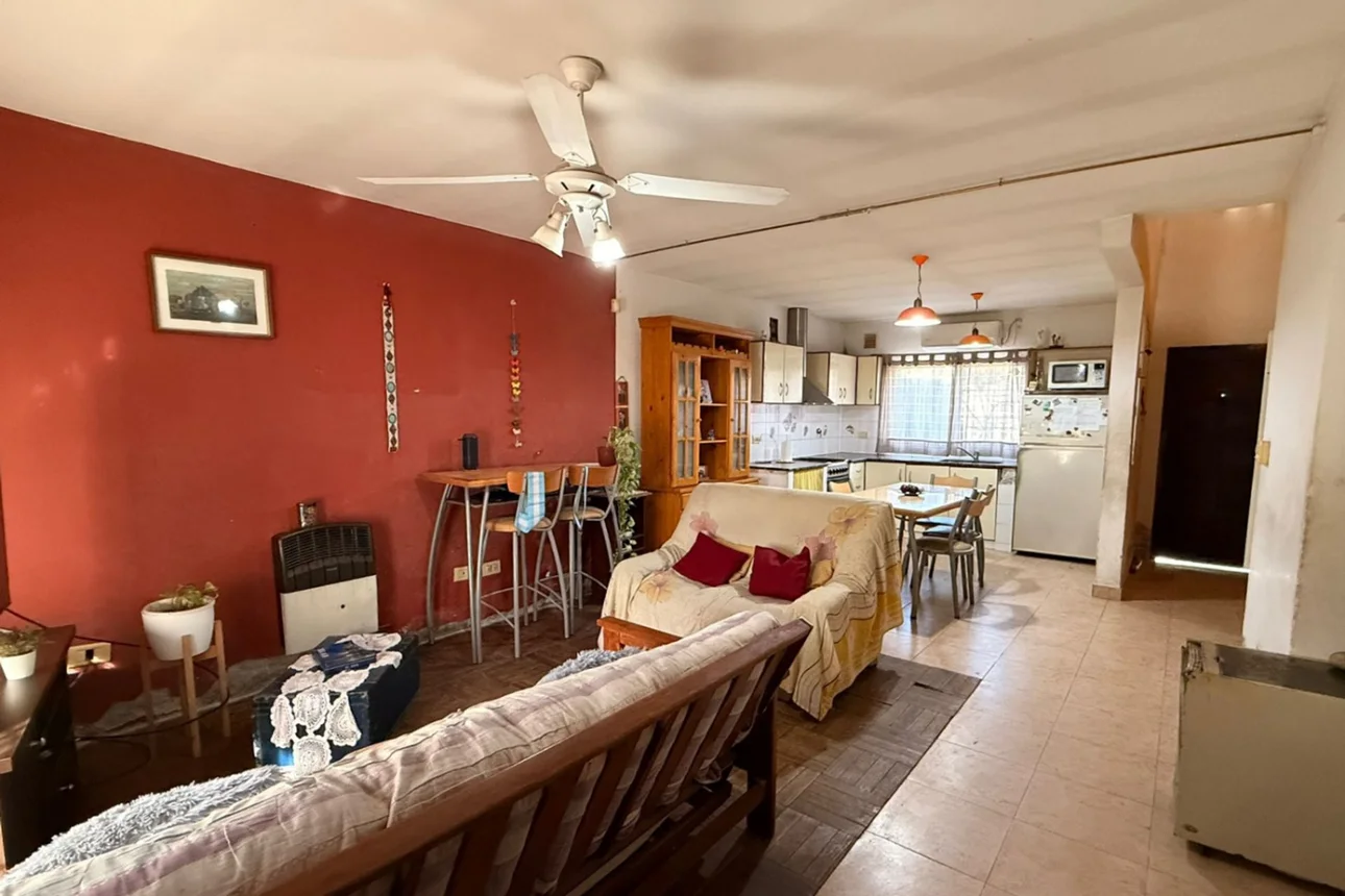 Casa en venta en Rosario, foto 2