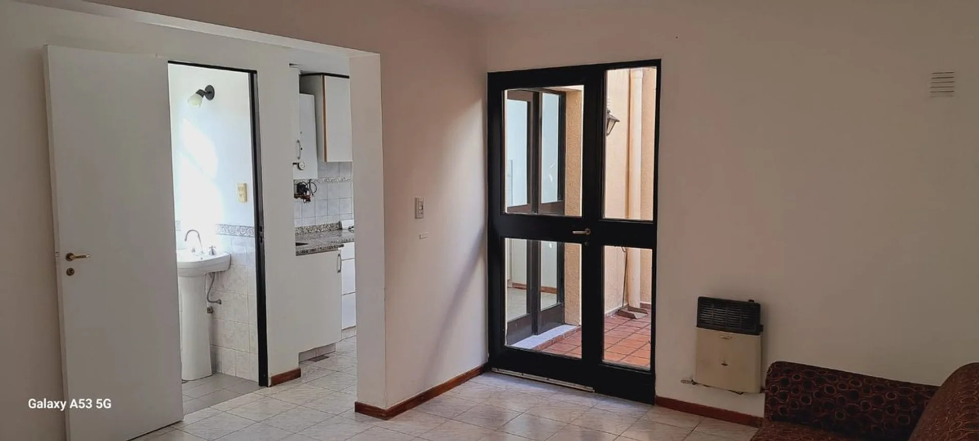 Dúplex en venta en Godoy Cruz, foto 4