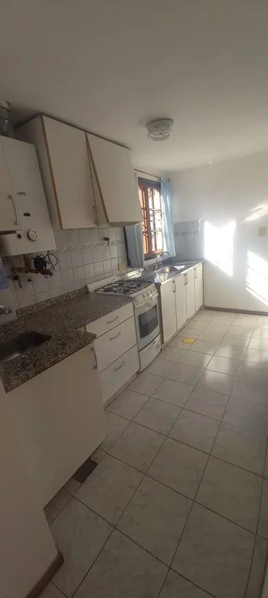 Dúplex en venta en Godoy Cruz