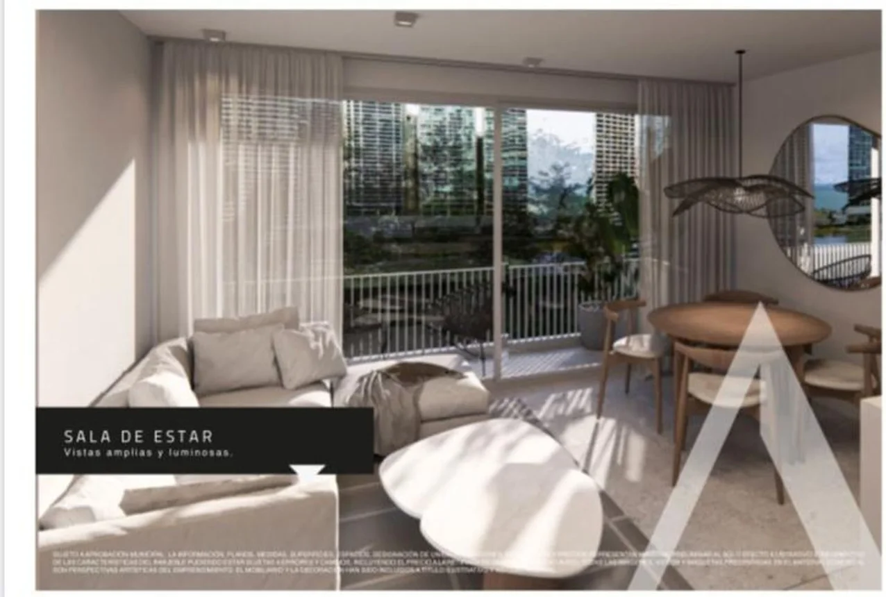 Monoambiente en venta en Villa Devoto, foto 4