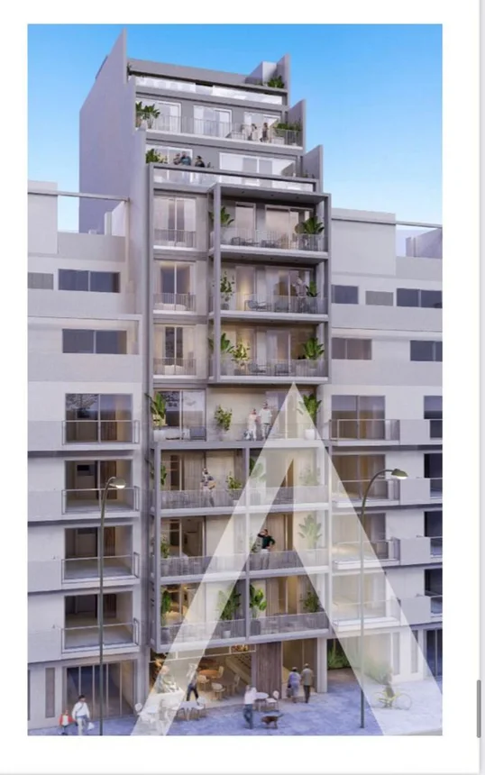 Monoambiente en venta en Villa Devoto, foto 3