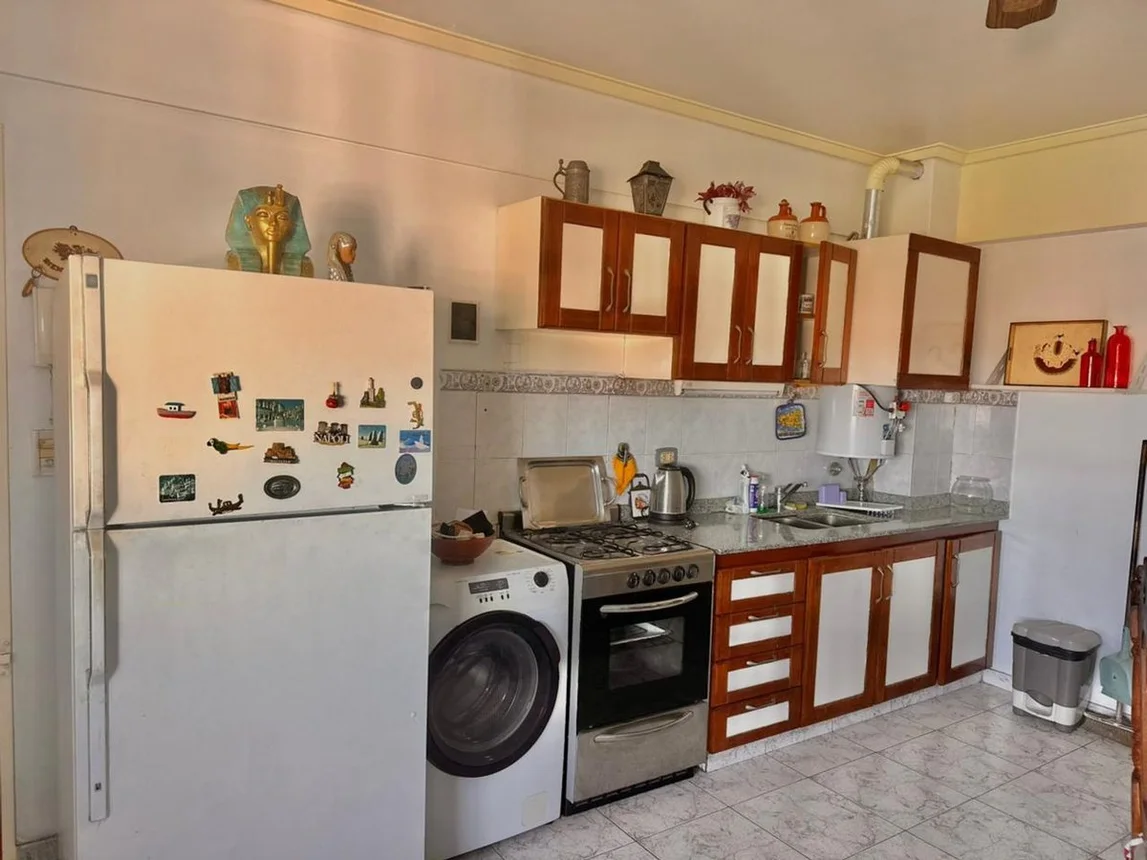 Departamento de 3 ambientes en venta en San Justo, Juan Florio 3400, foto 2