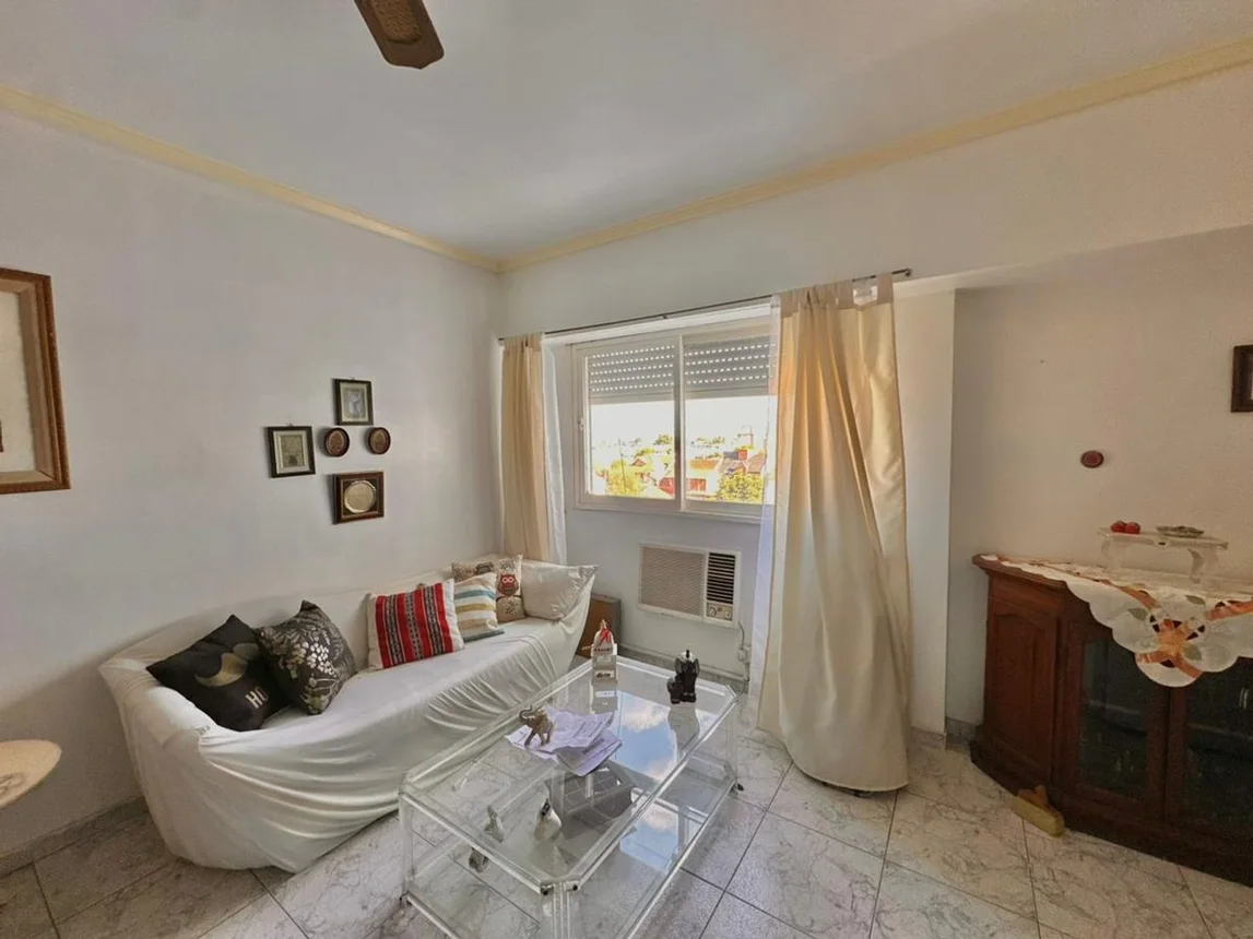 Departamento de 3 ambientes en venta en San Justo, Juan Florio 3400, foto 5