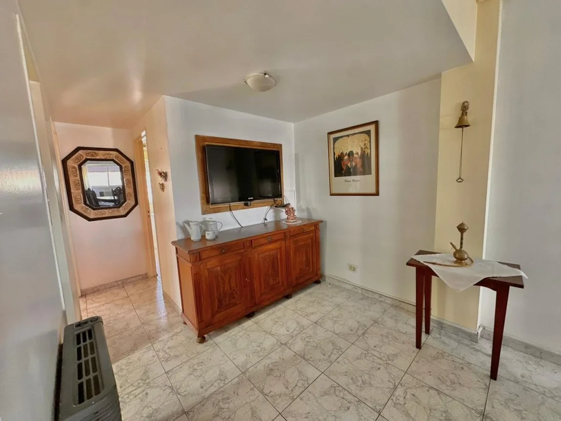 Departamento de 3 ambientes en venta en San Justo, Juan Florio 3400, foto 4