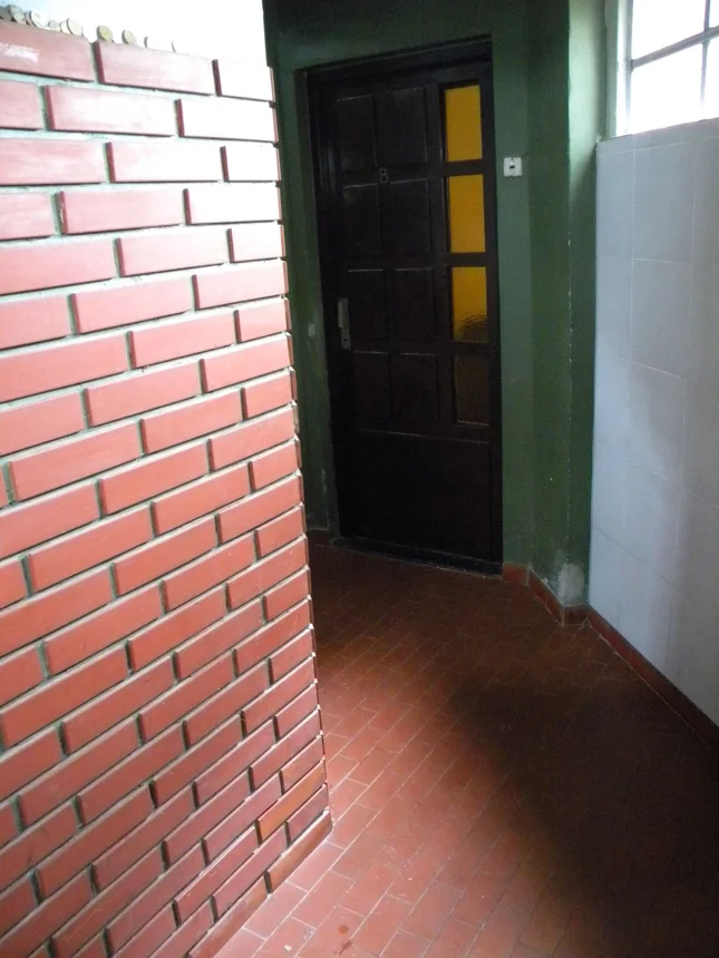Venta monoambiente villa lugano b. piedra buena, foto 5