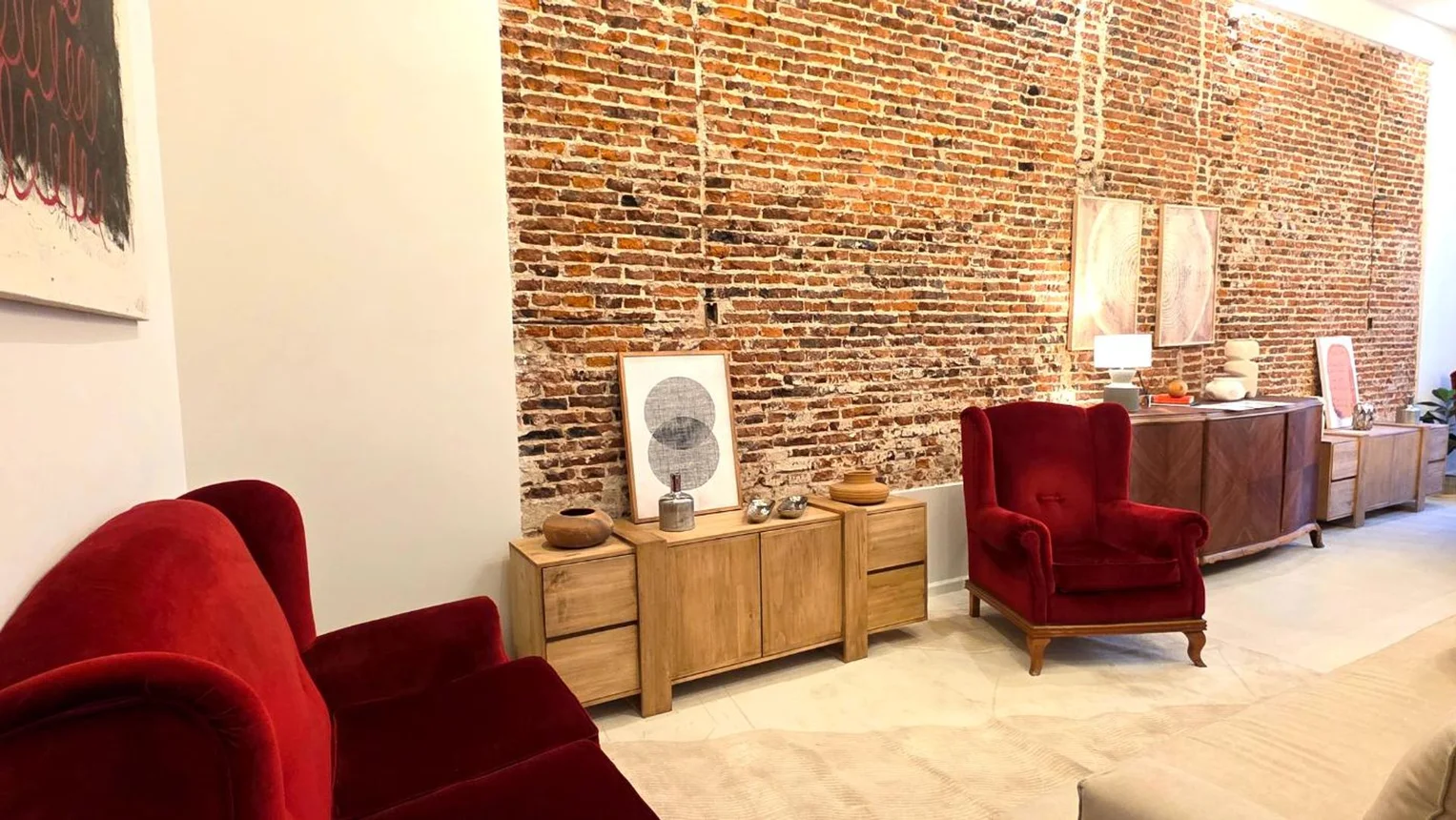 Venta casa 4 dormitorios. abasto. apta crèdito., foto 2