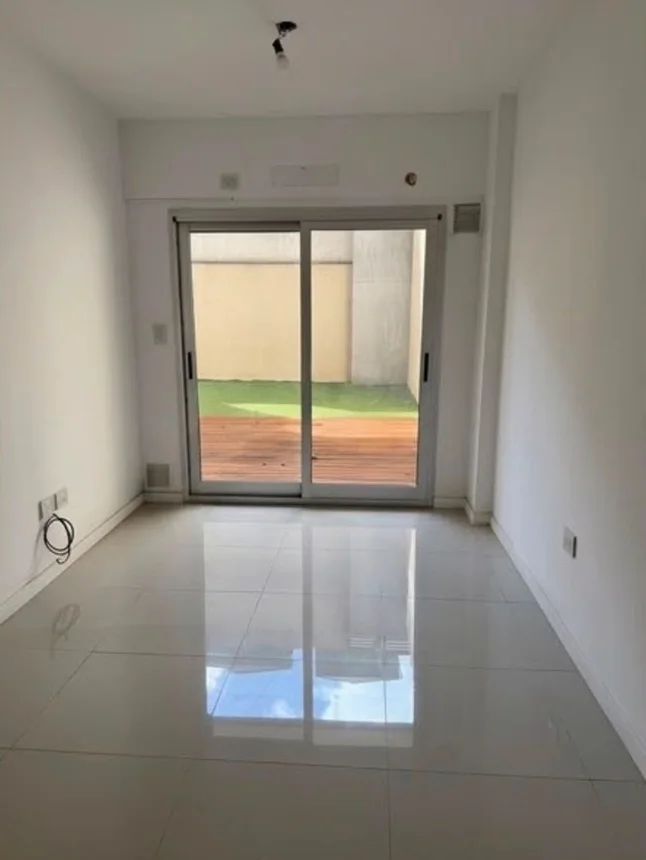Departamento en venta en Villa Urquiza, foto 2