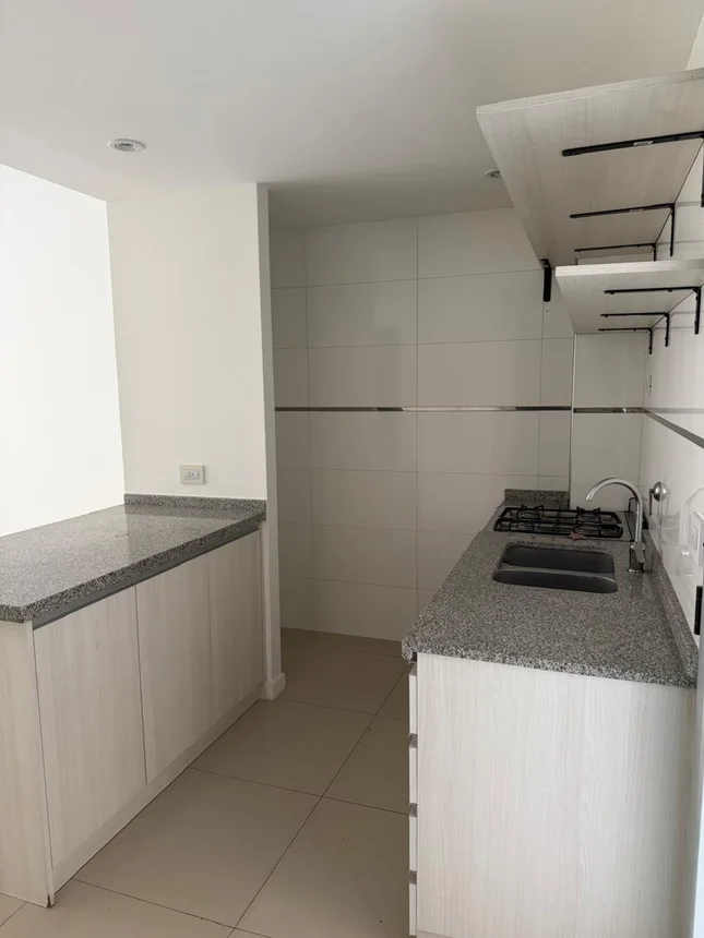 Departamento en venta en Villa Urquiza, foto 5