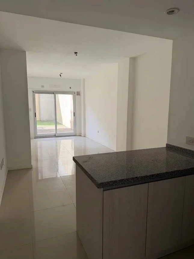 Departamento en venta en Villa Urquiza, foto 4