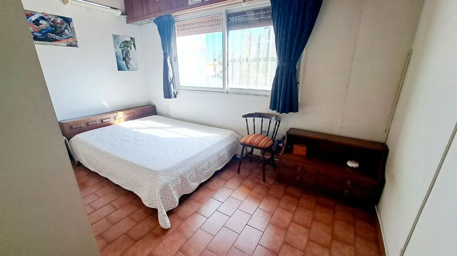 Casa de 5 ambientes en venta en Martín Coronado, Claudio Castro 2000, foto 4