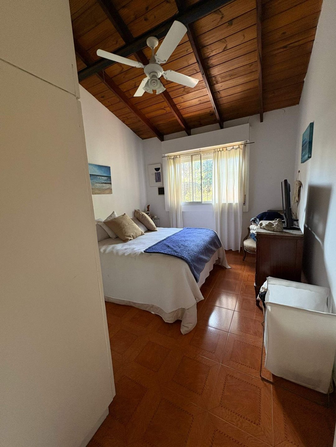 Casa en venta 2 dormitorios