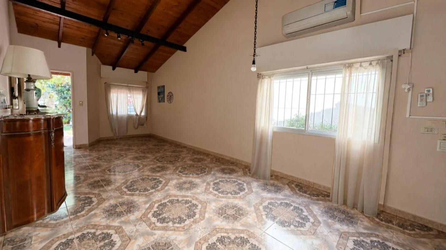 Casa en venta en Rosario, foto 4