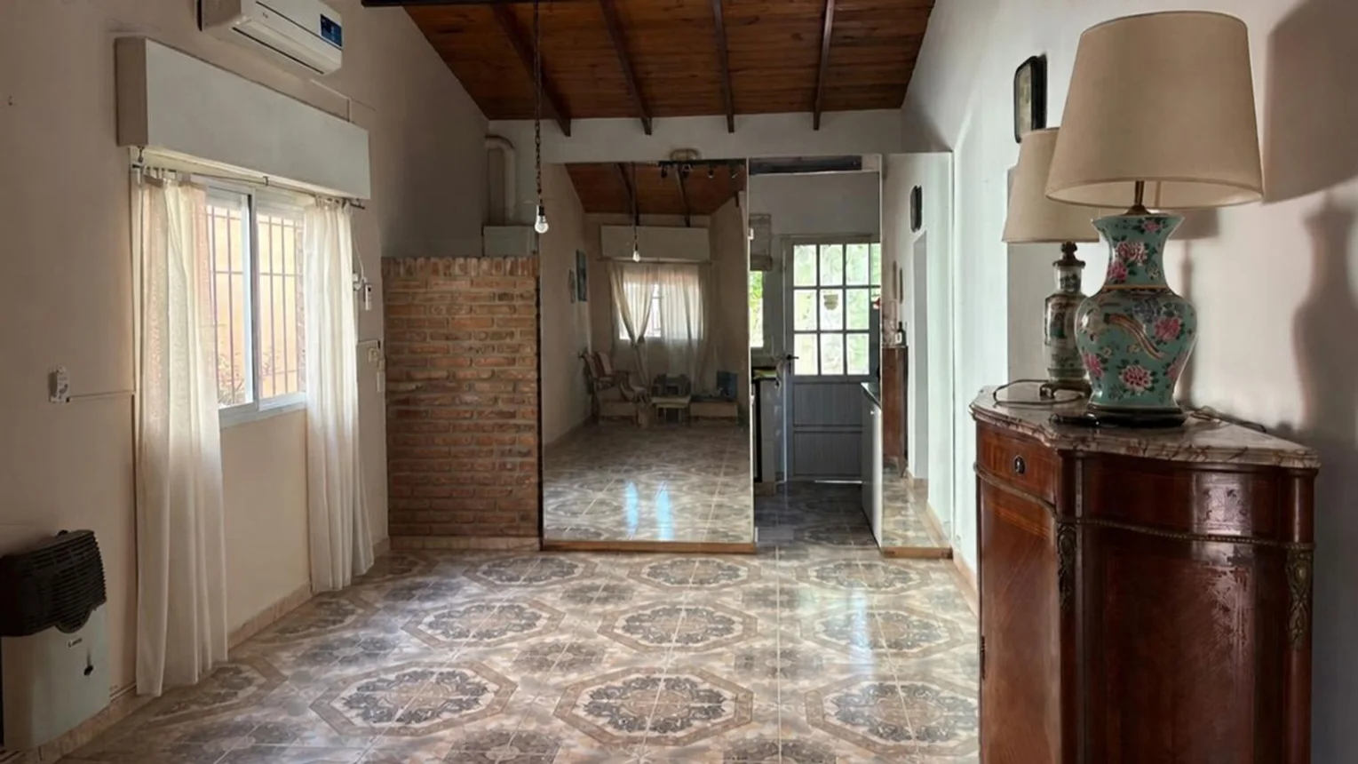 Casa en venta en Rosario, foto 5