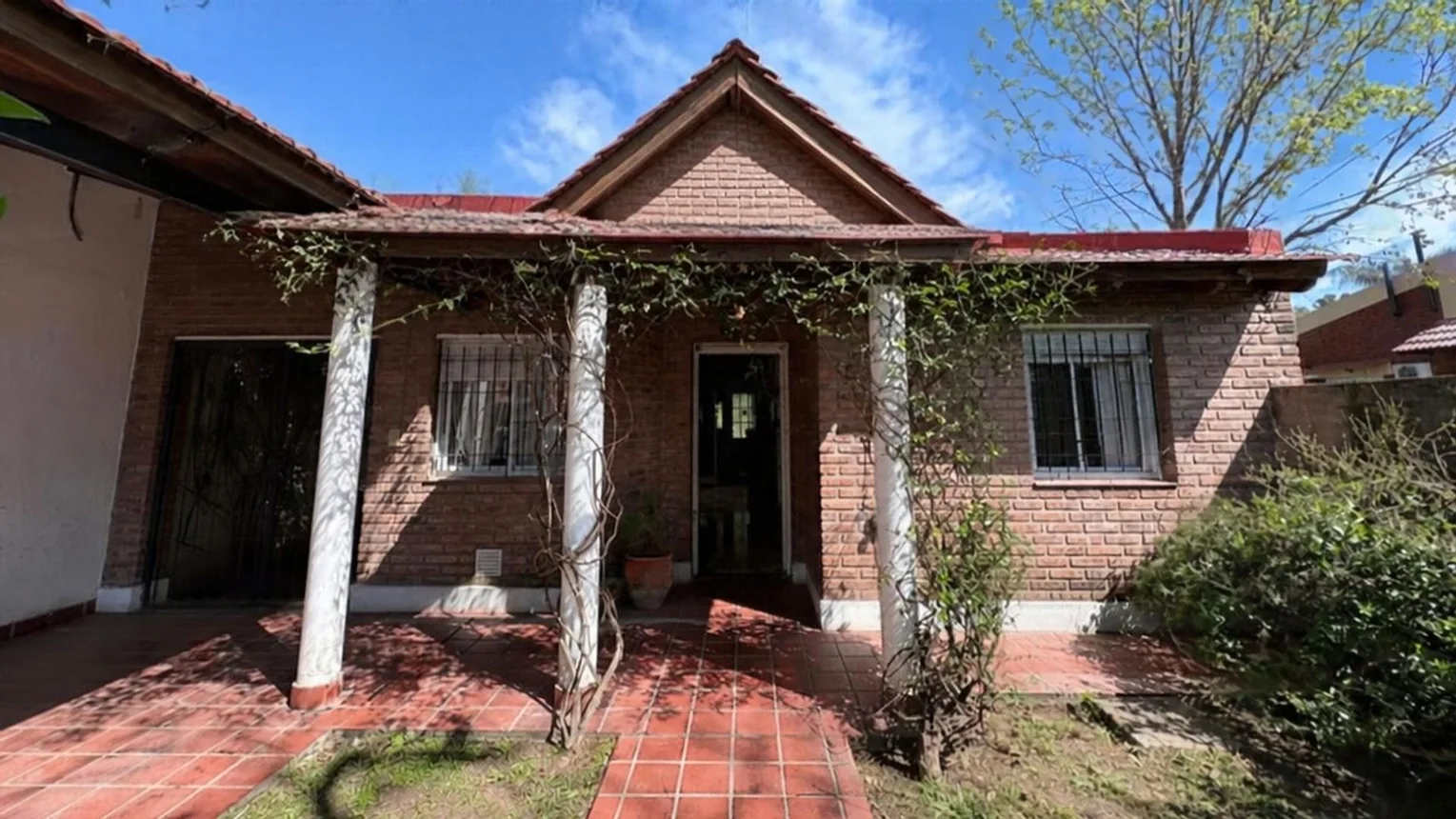 Casa en venta en Rosario
