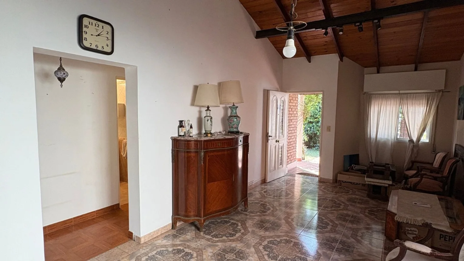 Casa en venta en Rosario, foto 3
