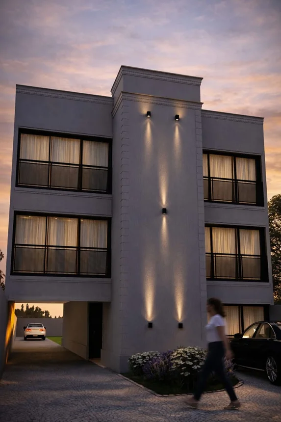 Departamento de 2 ambientes en venta en San Miguel, Peluffo 1700, foto 3