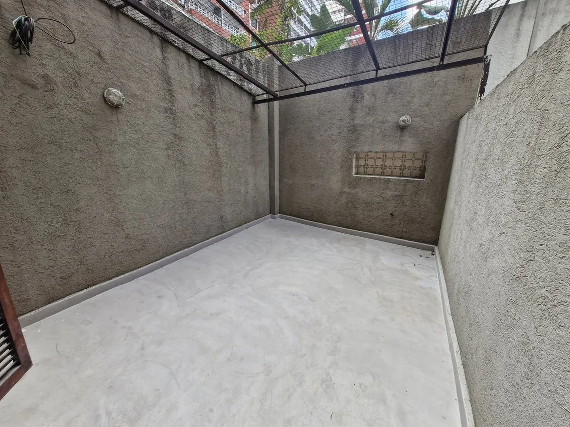 Departamento en venta en Recoleta, Juncal 3000, foto 2