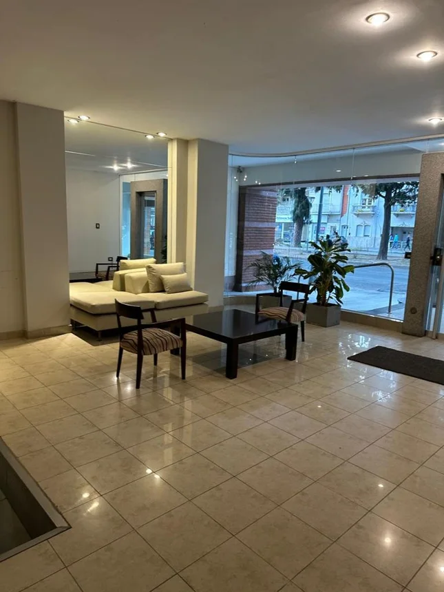 Semipiso en venta en Santa Fe, foto 3