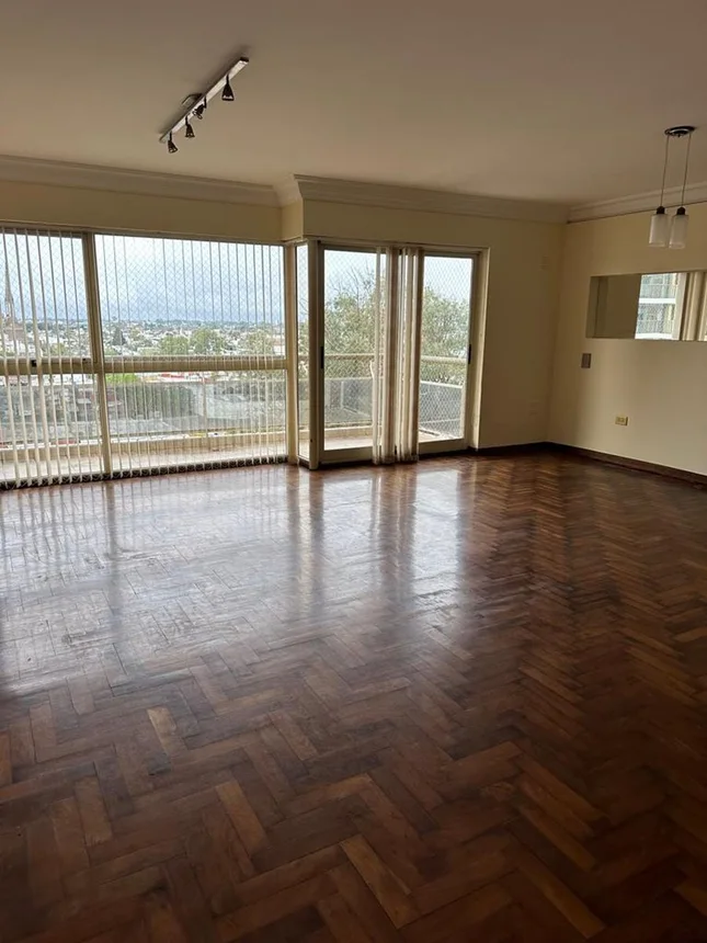 Semipiso en venta en Santa Fe, foto 5